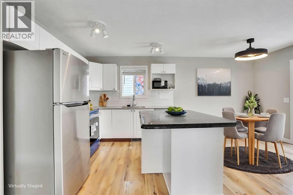 255 Citadel Acres Close NW — photo 13