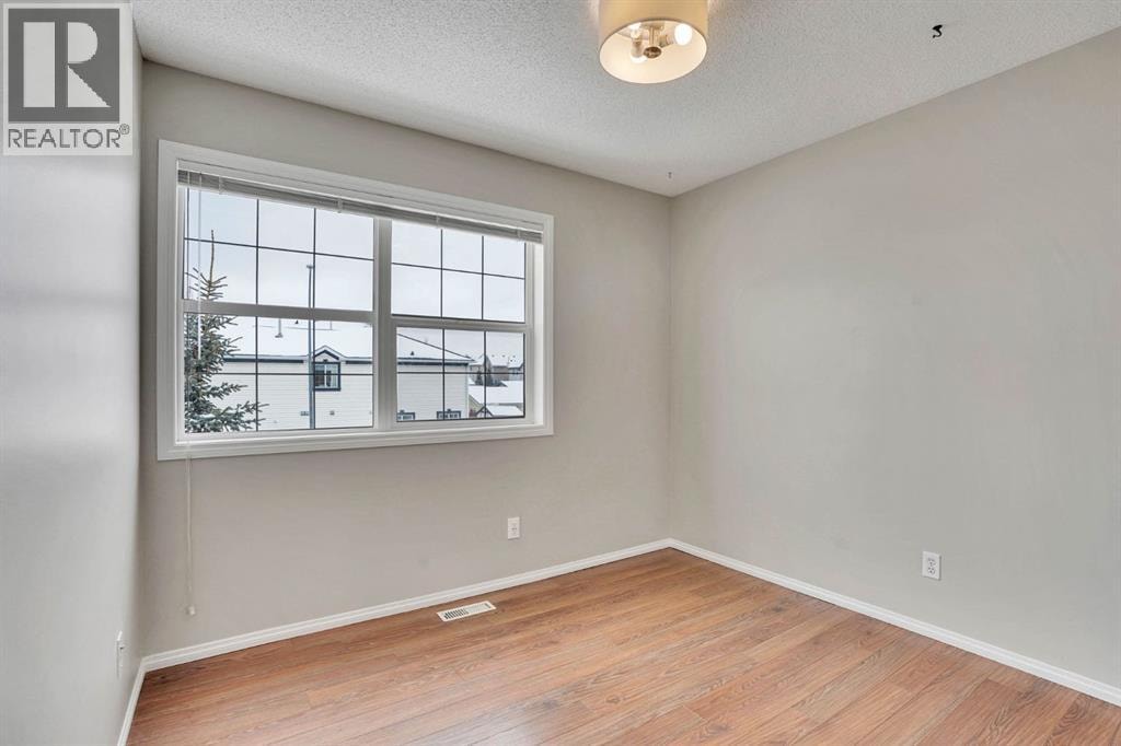 255 Citadel Acres Close NW — photo 17