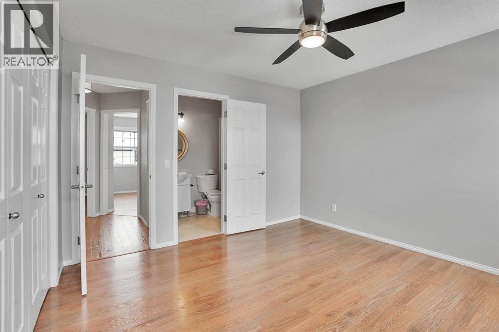 255 Citadel Acres Close NW — photo 24