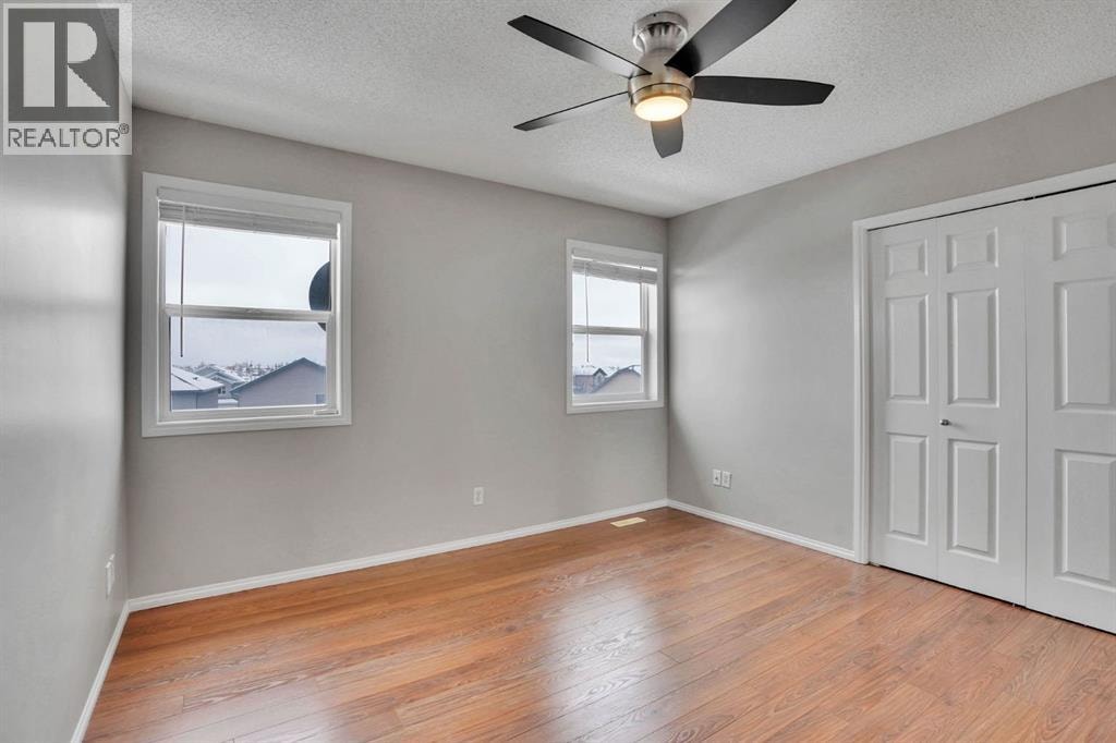 255 Citadel Acres Close NW — photo 26