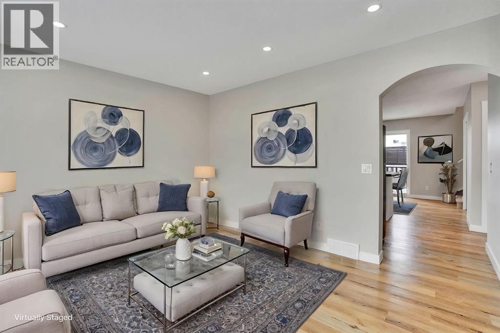 255 Citadel Acres Close NW — photo 8