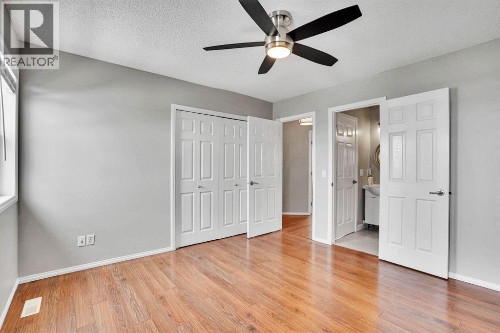 255 Citadel Acres Close NW — photo 25