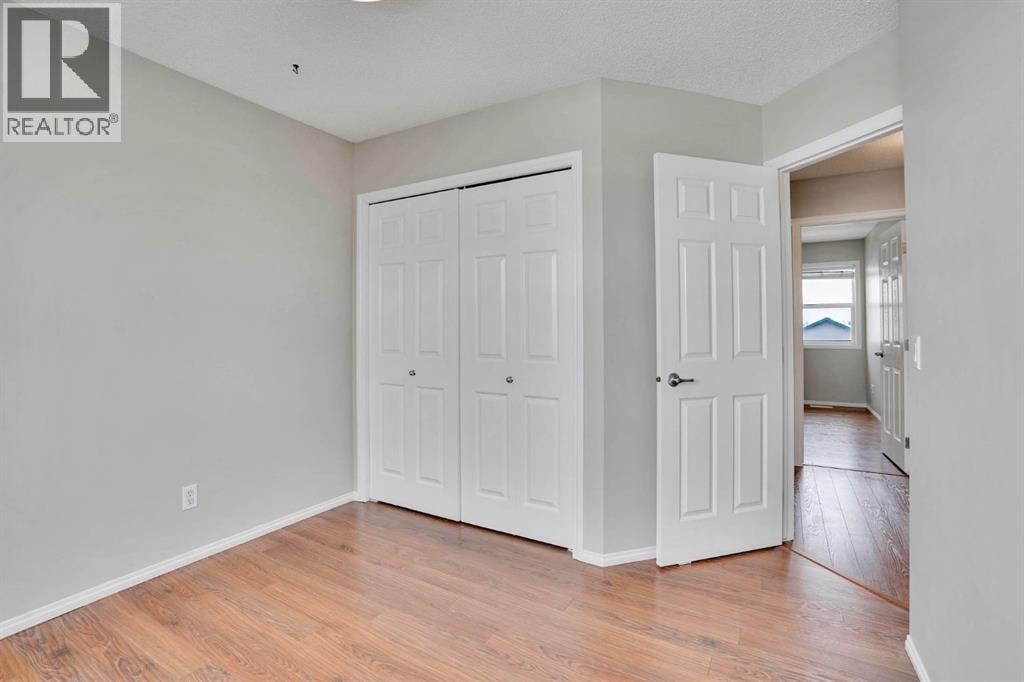 255 Citadel Acres Close NW — photo 18