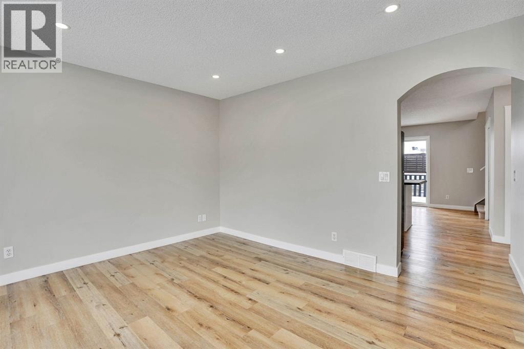 255 Citadel Acres Close NW — photo 7
