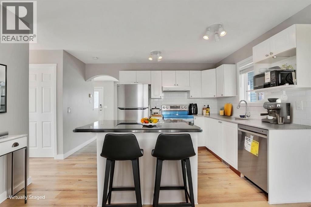 255 Citadel Acres Close NW — photo 12