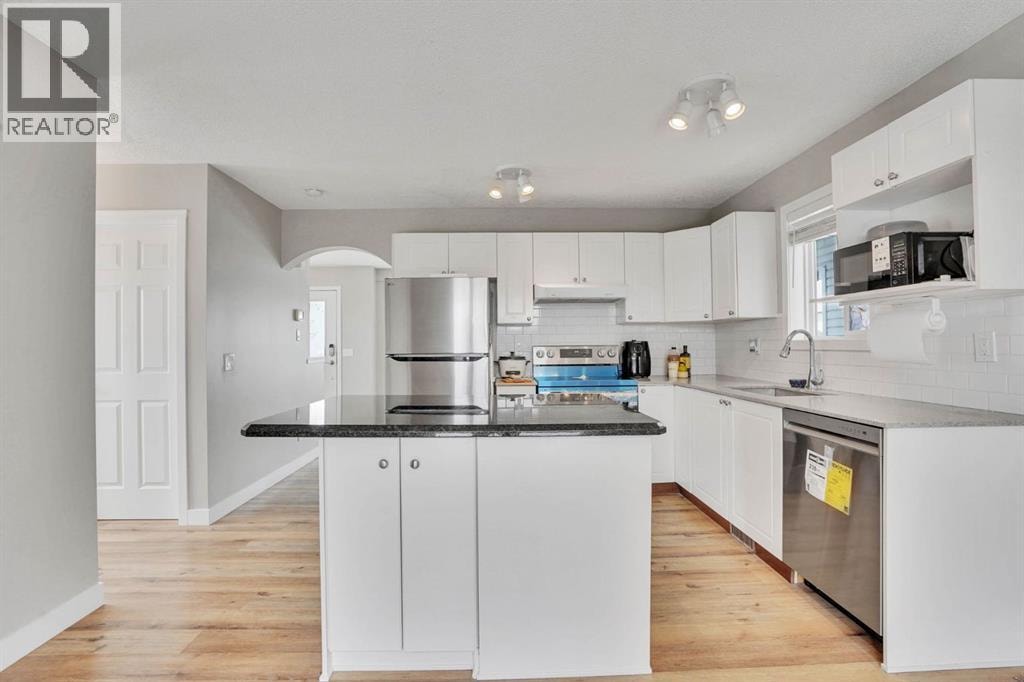 255 Citadel Acres Close NW — photo 11