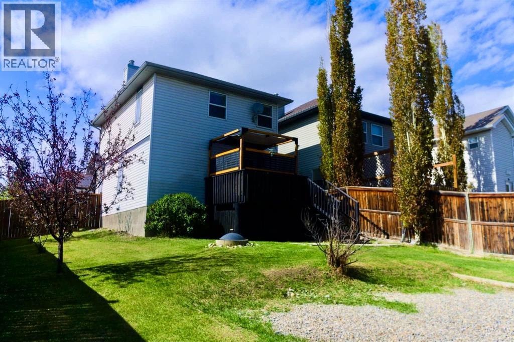 255 Citadel Acres Close NW — photo 32