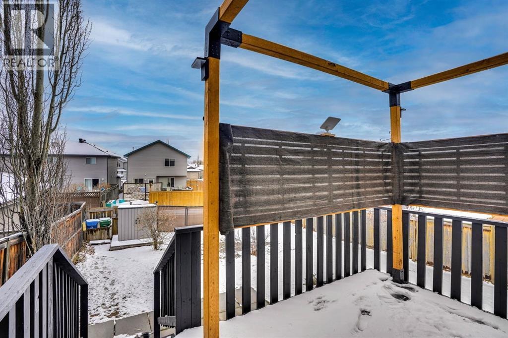 255 Citadel Acres Close NW — photo 30