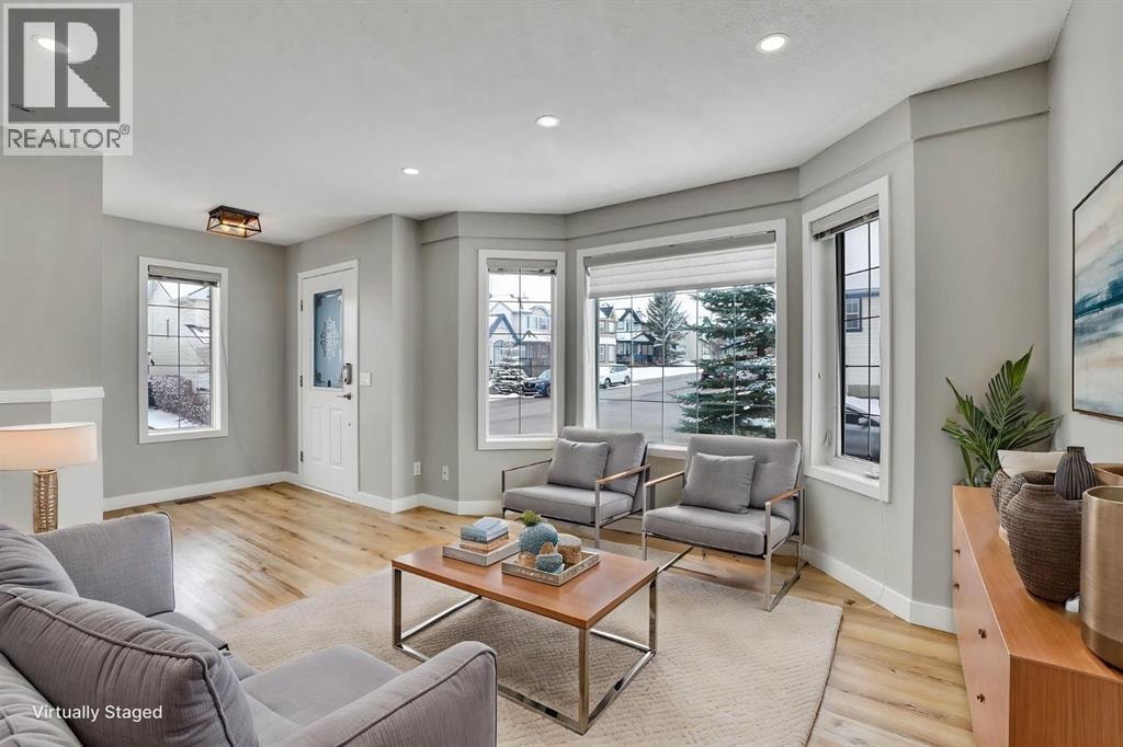 255 Citadel Acres Close NW — photo 6