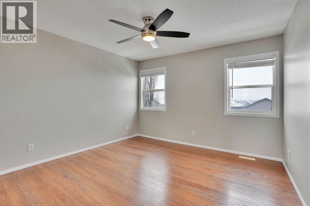 255 Citadel Acres Close NW — photo 22