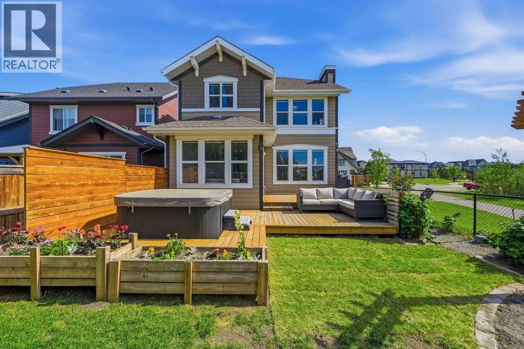 468 Mahogany Boulevard SE — photo 18