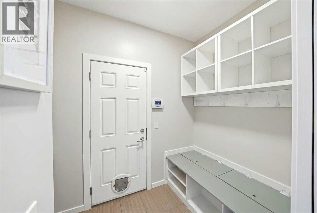 468 Mahogany Boulevard SE — photo 20