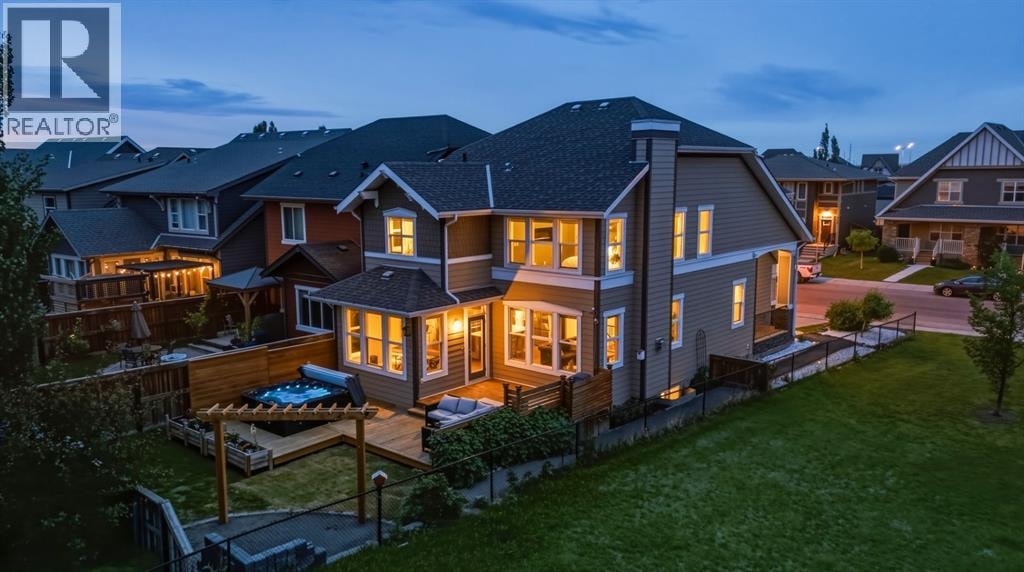 468 Mahogany Boulevard SE — photo 5