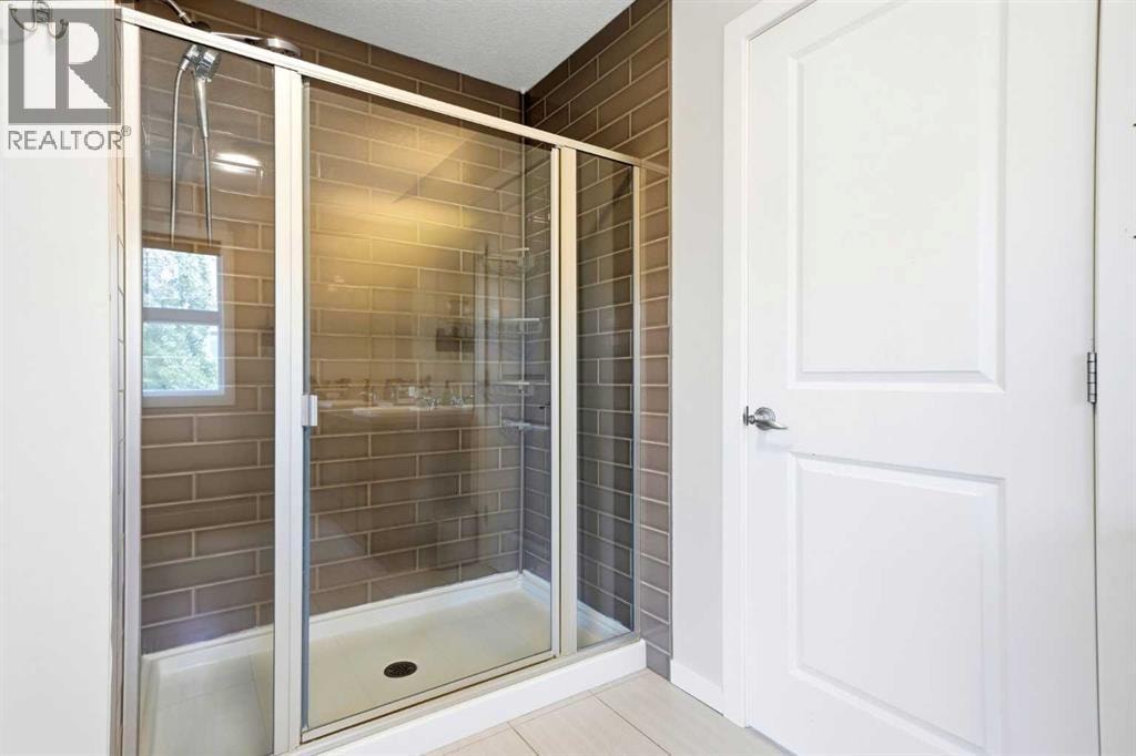 468 Mahogany Boulevard SE — photo 26