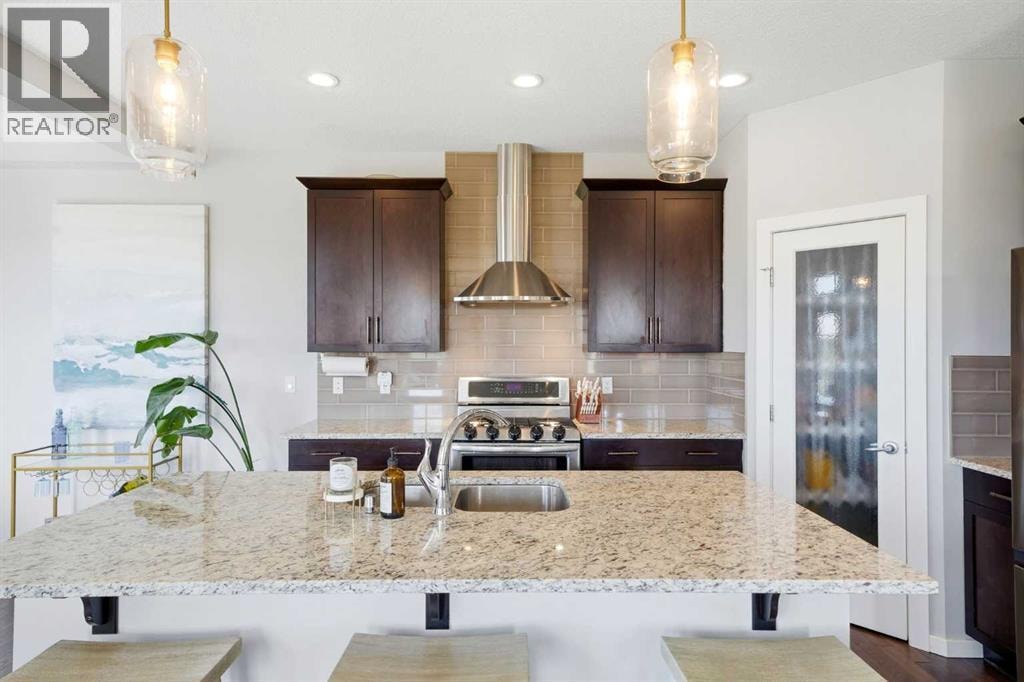 468 Mahogany Boulevard SE — photo 10