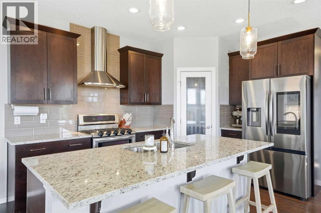 468 Mahogany Boulevard SE — photo 11