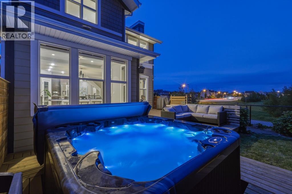 468 Mahogany Boulevard SE — photo 14