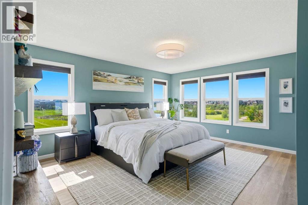 468 Mahogany Boulevard SE — photo 21