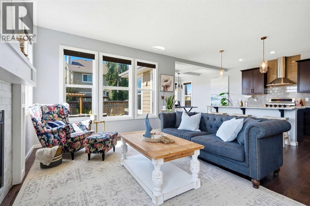 468 Mahogany Boulevard SE — photo 8