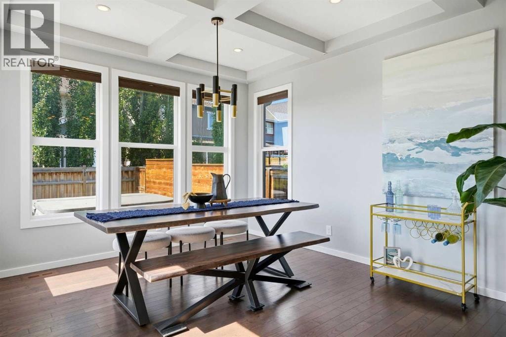 468 Mahogany Boulevard SE — photo 13