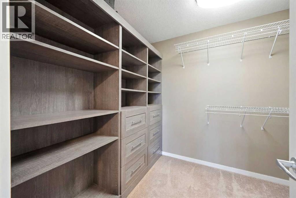 468 Mahogany Boulevard SE — photo 27