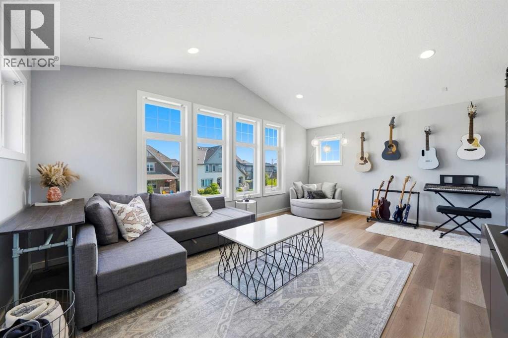 468 Mahogany Boulevard SE — photo 28