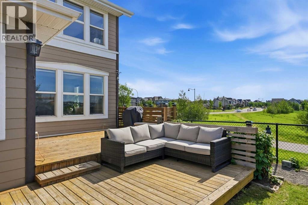 468 Mahogany Boulevard SE — photo 19