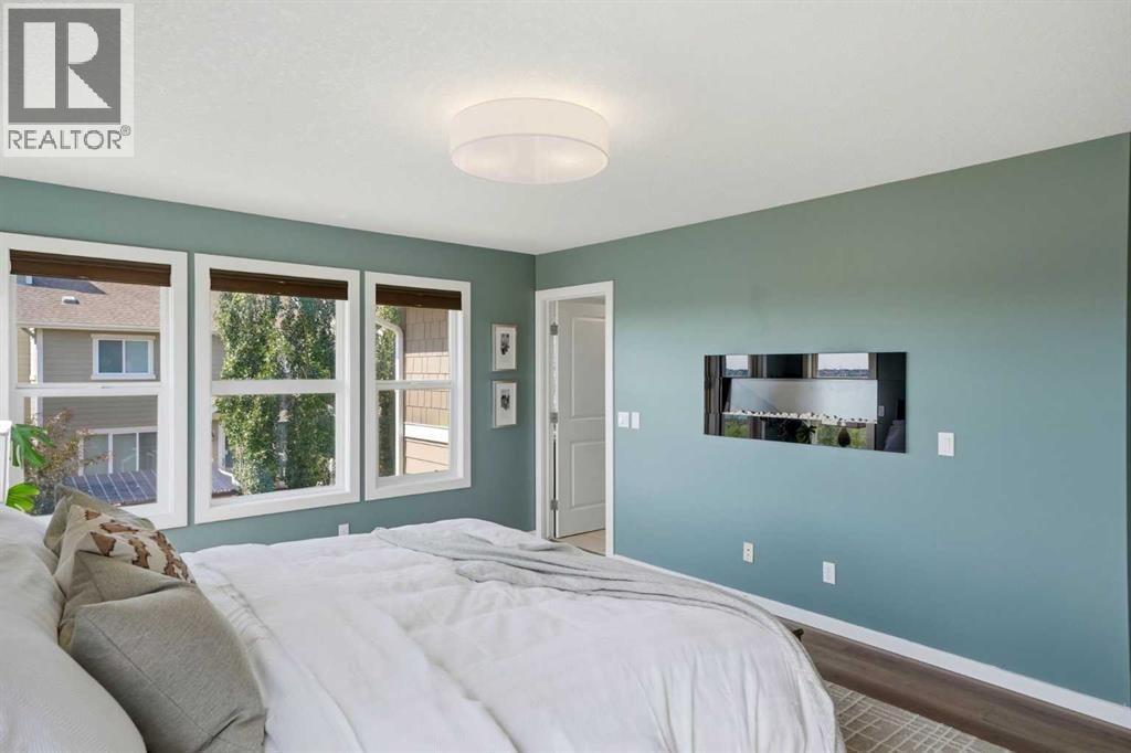 468 Mahogany Boulevard SE — photo 22