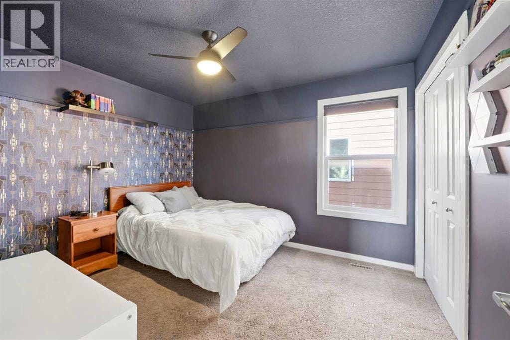 468 Mahogany Boulevard SE — photo 31