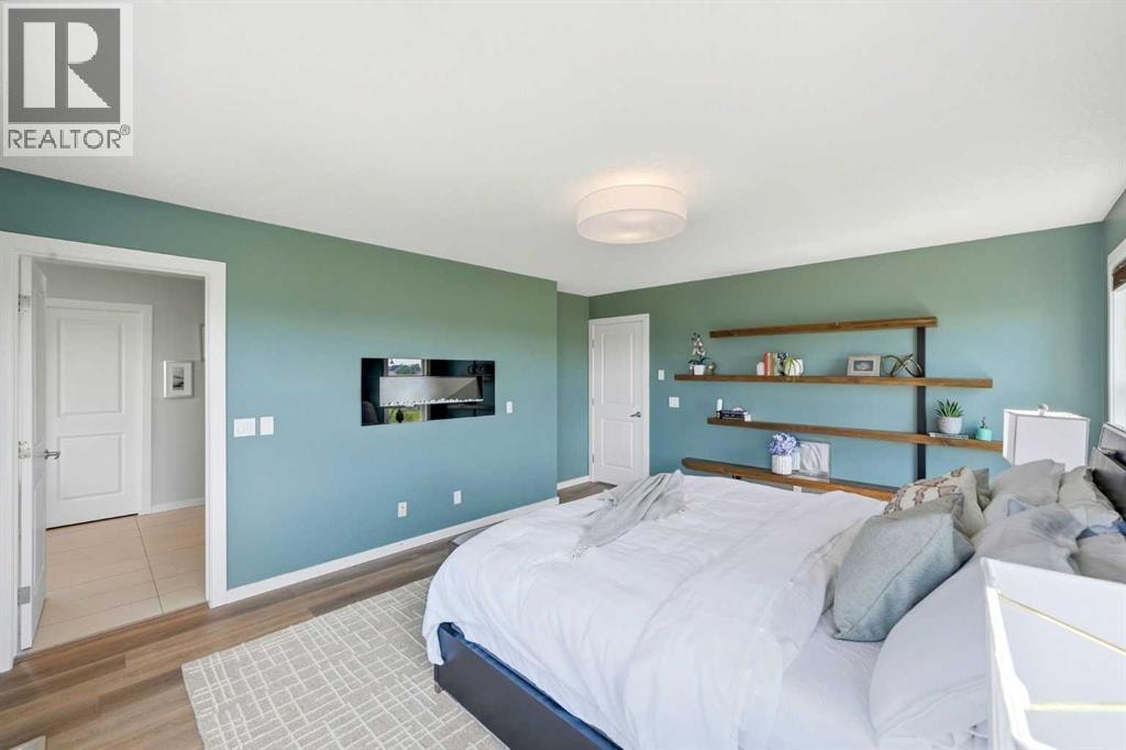 468 Mahogany Boulevard SE — photo 23