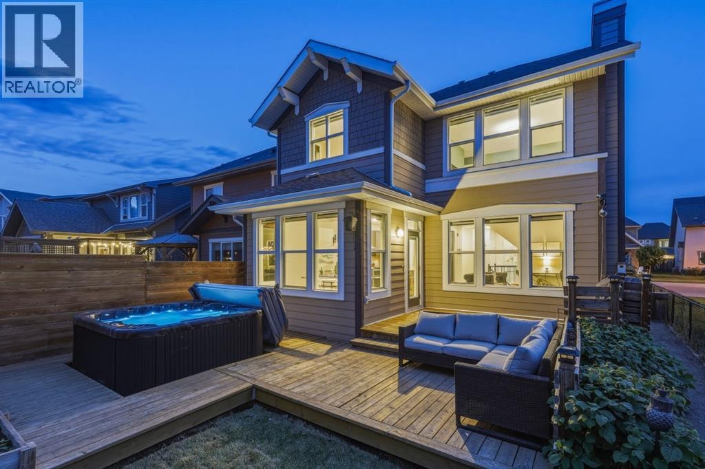 468 Mahogany Boulevard SE — photo 15