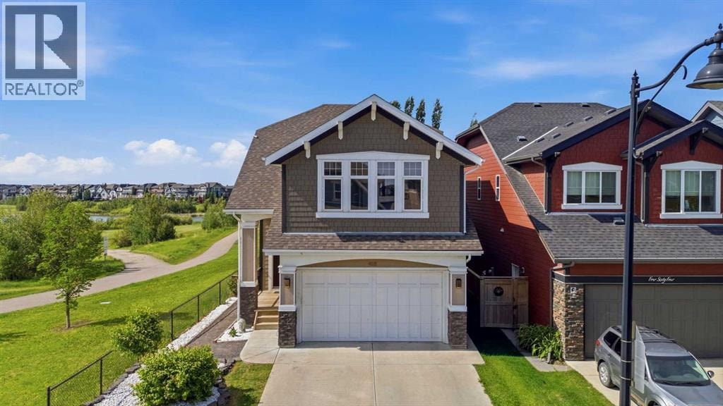 468 Mahogany Boulevard SE — photo 3