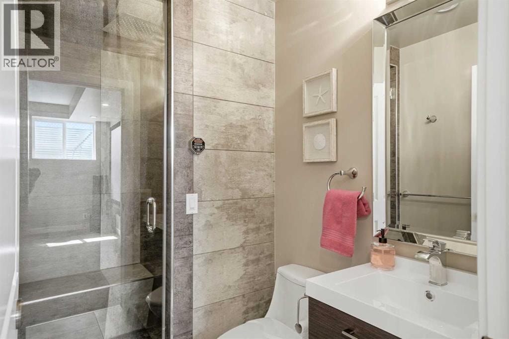 468 Mahogany Boulevard SE — photo 39