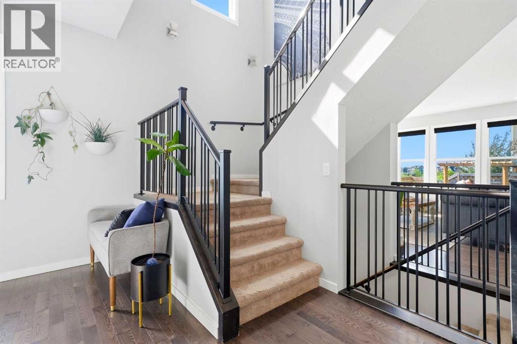 468 Mahogany Boulevard SE — photo 6
