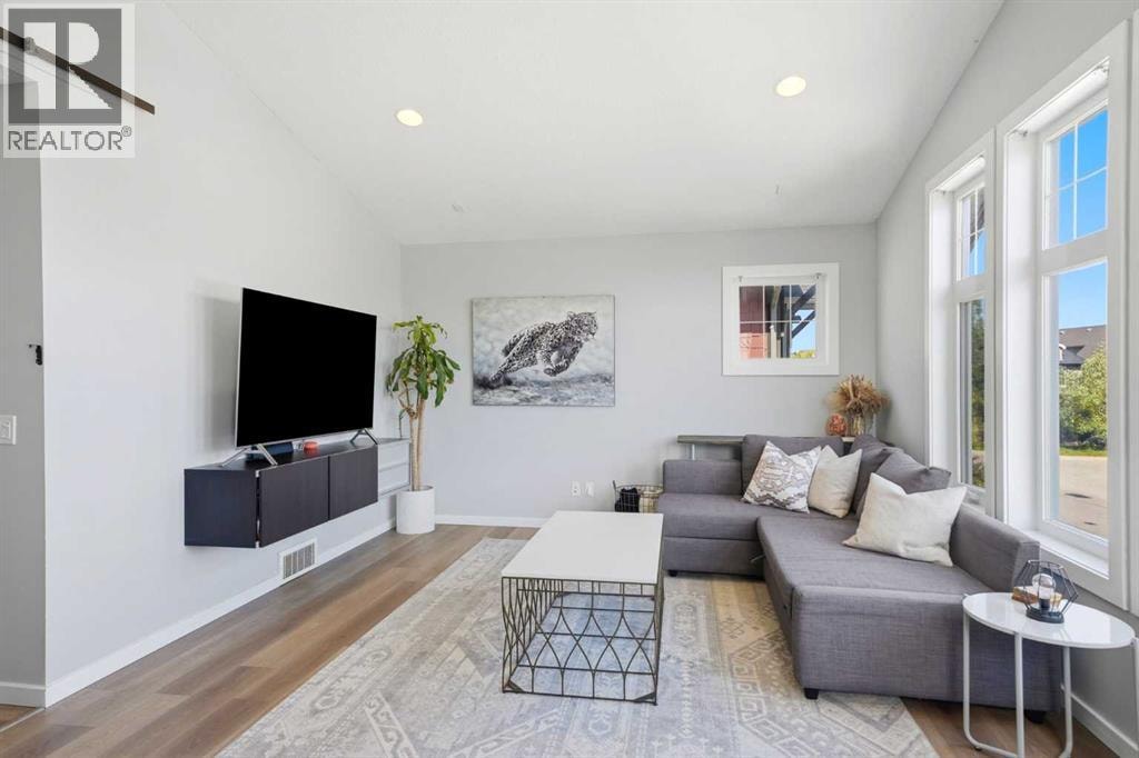 468 Mahogany Boulevard SE — photo 30