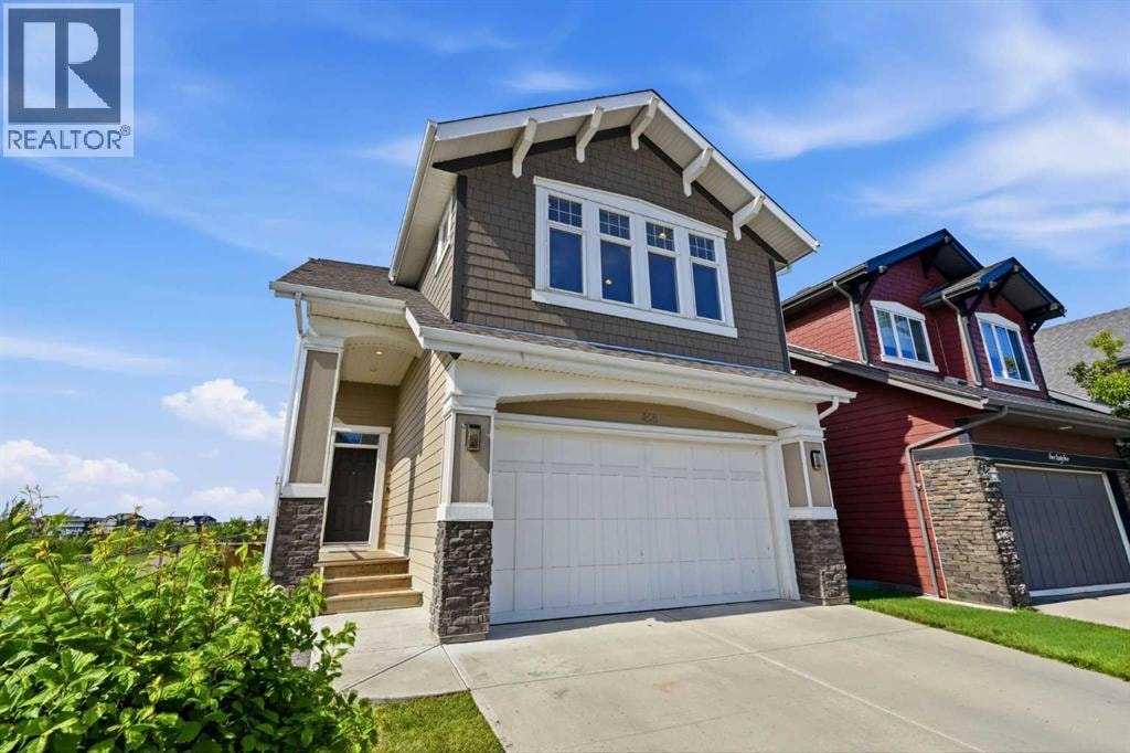 468 Mahogany Boulevard SE — photo 42