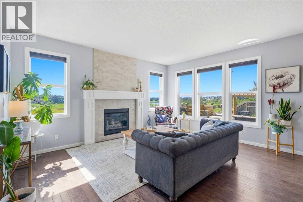 468 Mahogany Boulevard SE — photo 7
