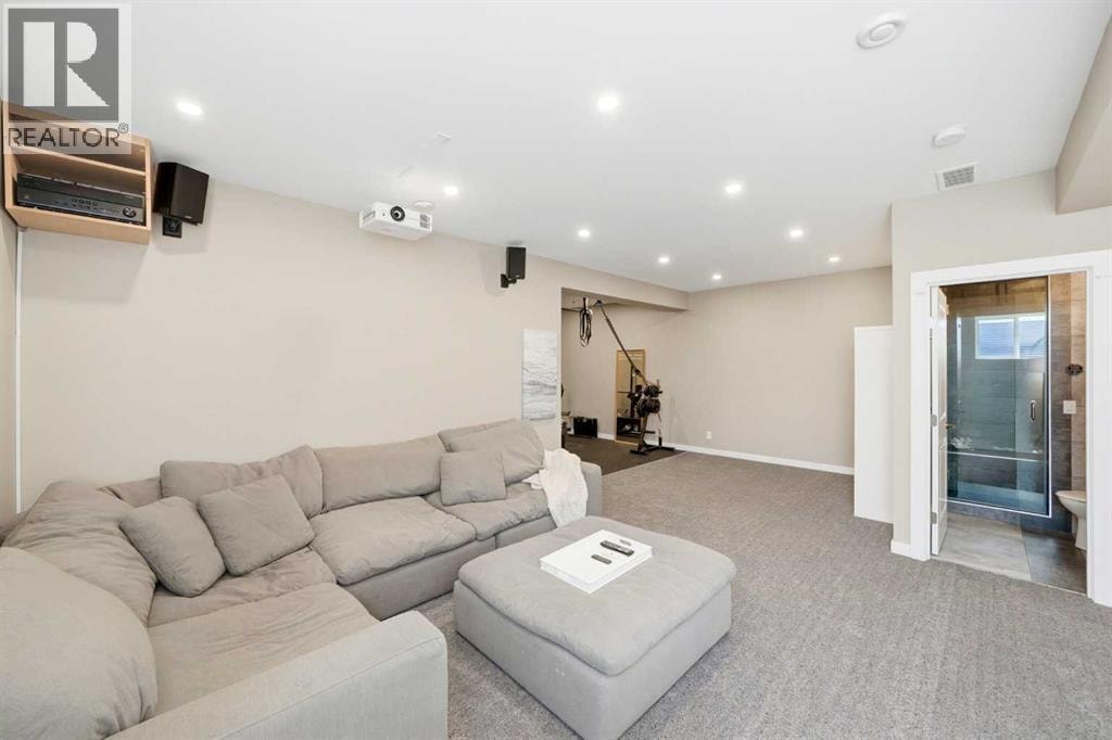 468 Mahogany Boulevard SE — photo 37