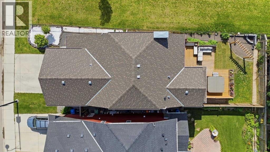 468 Mahogany Boulevard SE — photo 46