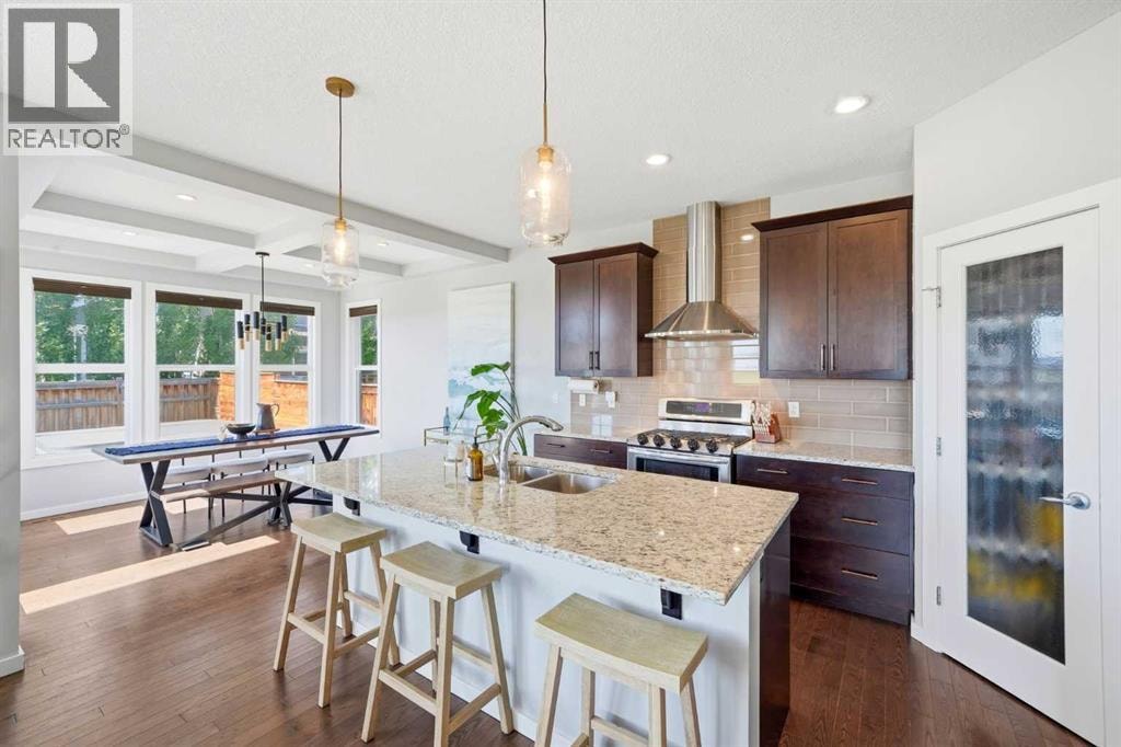 468 Mahogany Boulevard SE — photo 9
