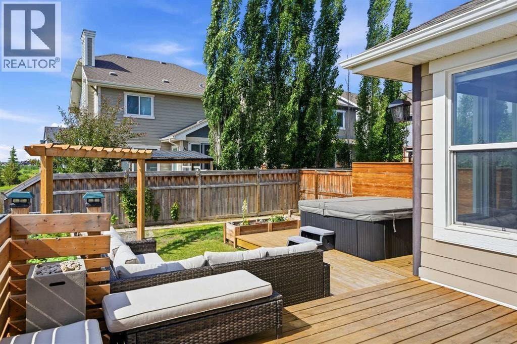 468 Mahogany Boulevard SE — photo 16