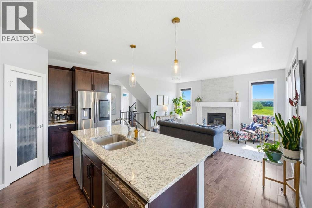468 Mahogany Boulevard SE — photo 12