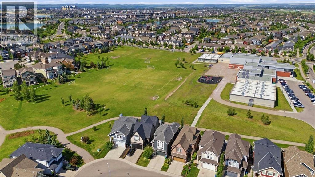 468 Mahogany Boulevard SE — photo 47