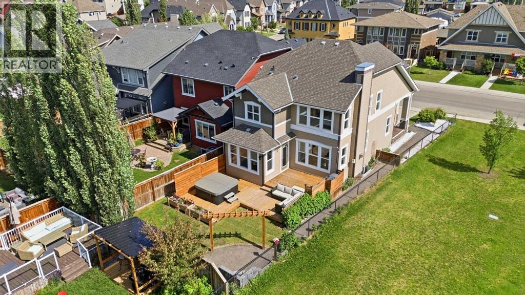 468 Mahogany Boulevard SE — photo 45
