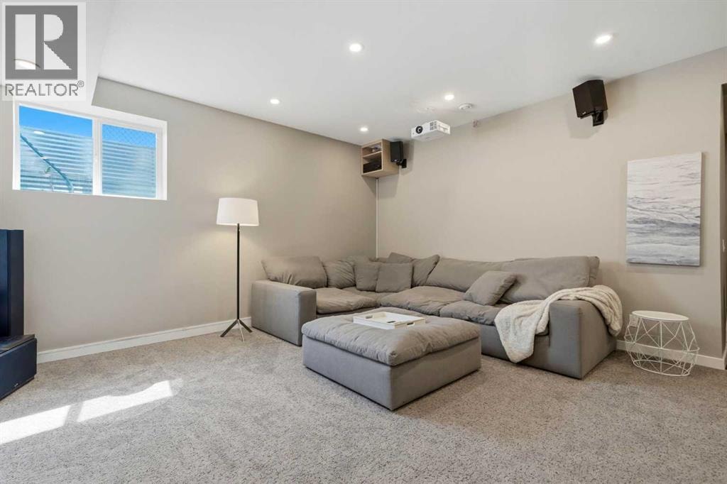 468 Mahogany Boulevard SE — photo 36