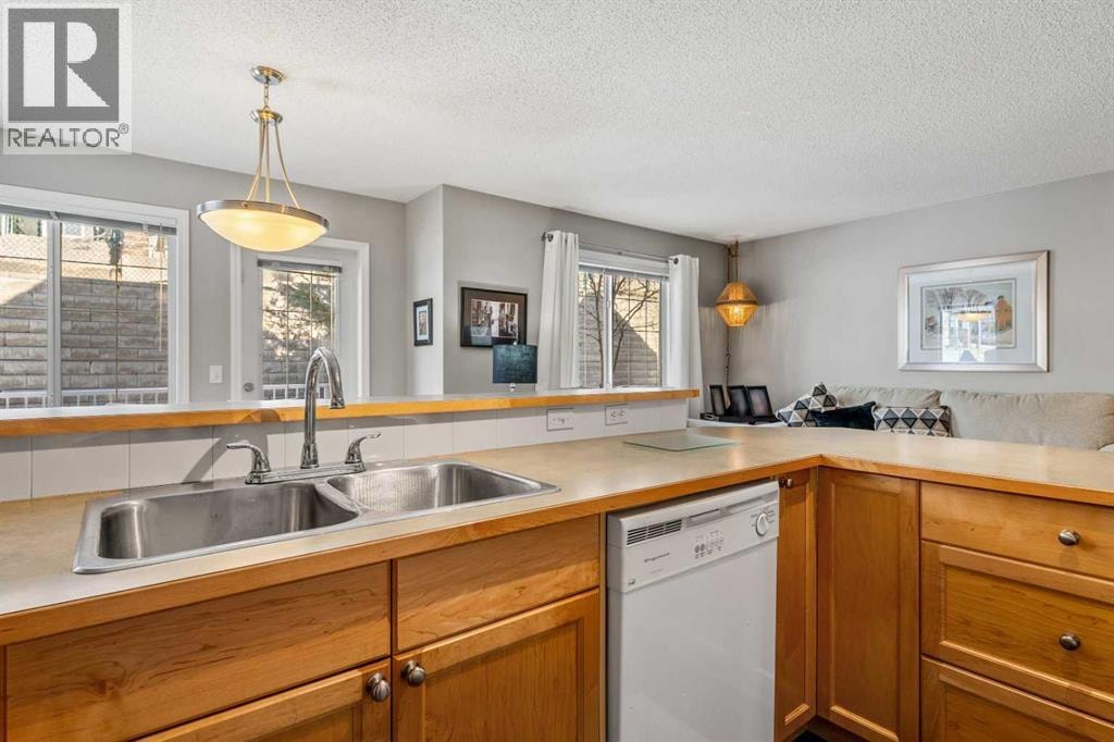 18 Hidden Creek Rise NW — photo 10