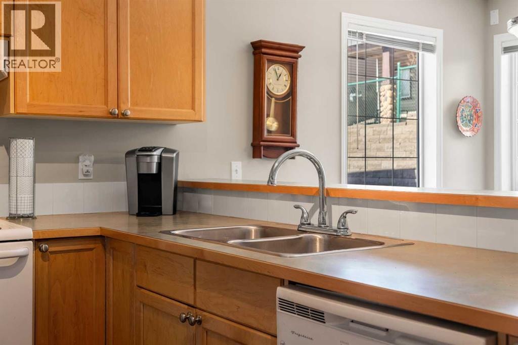 18 Hidden Creek Rise NW — photo 11