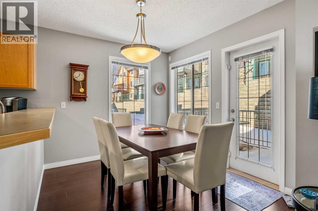 18 Hidden Creek Rise NW — photo 12