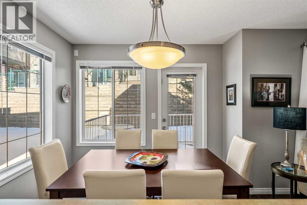 18 Hidden Creek Rise NW — photo 13