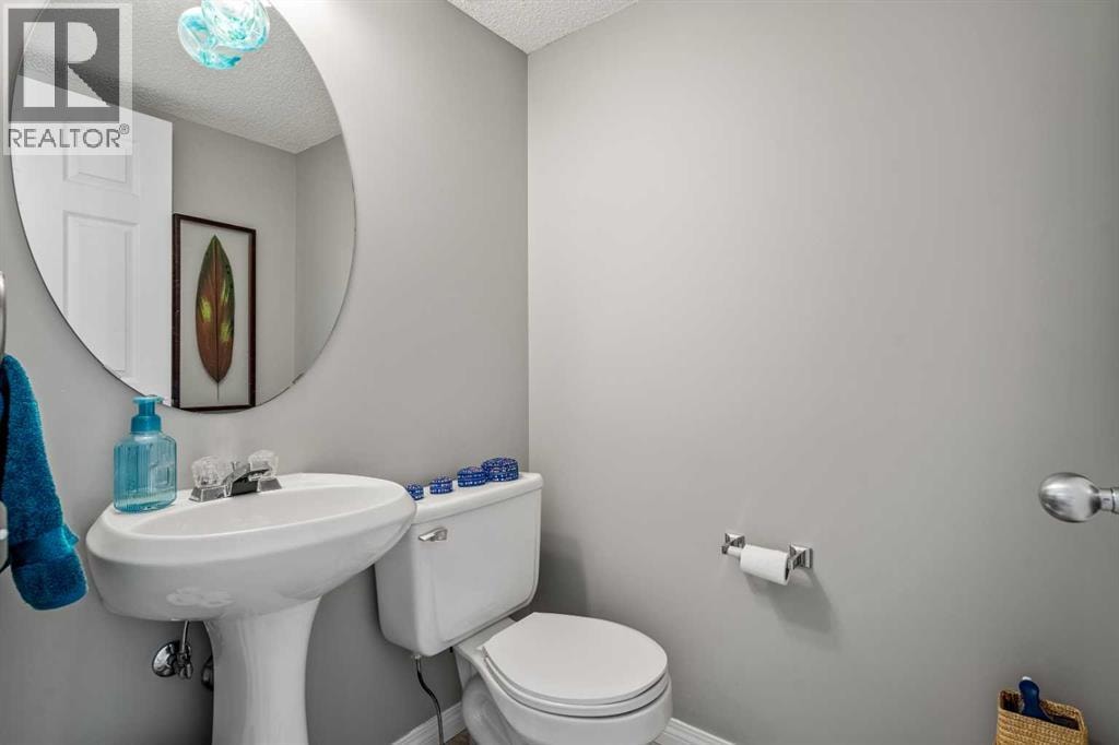 18 Hidden Creek Rise NW — photo 14